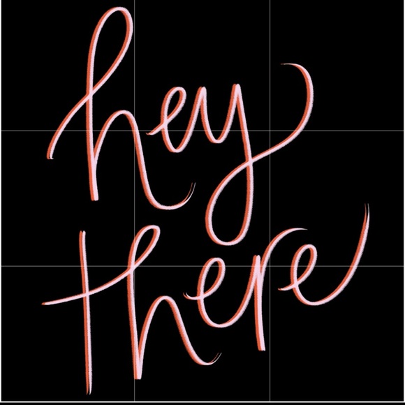 Greetings! - Picture 1 of 1